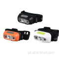 Super Bright LED Running Headlamp